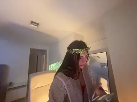 geld_88's cam snapshot