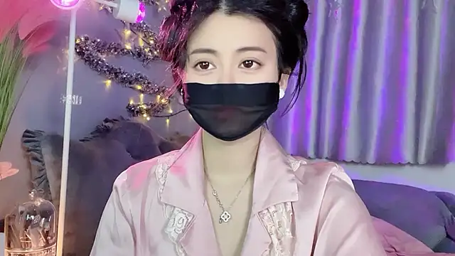 MI_KA22's cam snapshot