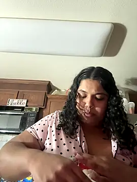 1n0nlythroat's cam snapshot