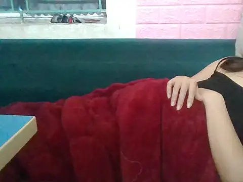 Lovelyx0x's cam snapshot