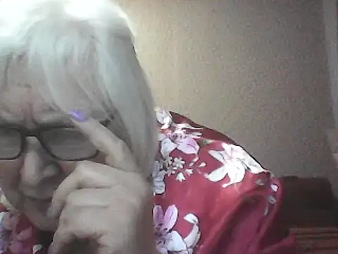 Alexia64231's cam snapshot