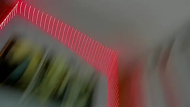 BabyLanck's cam snapshot