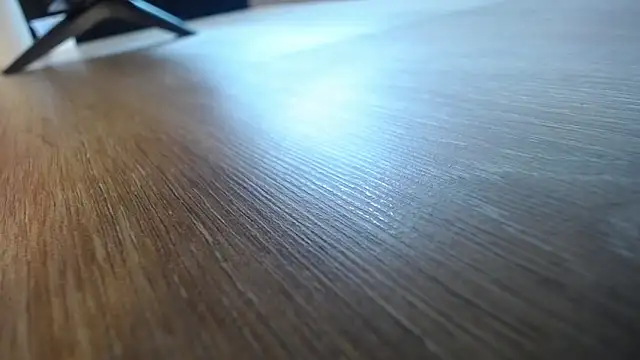 victoria_243 live sex cam