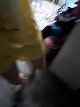 Okleotina9's cam snapshot