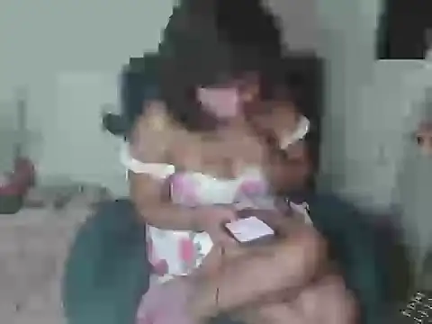 Rey_lizeth73's cam snapshot