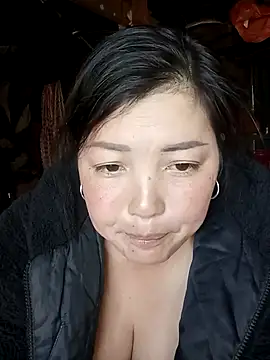 sary-hot2x's cam snapshot