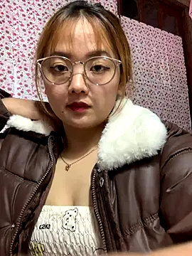 Samsam-006's cam snapshot