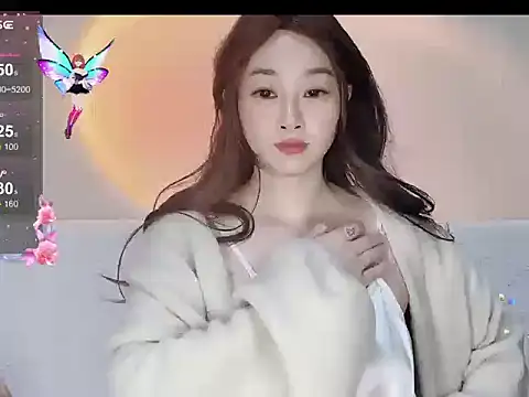 FH-AIAI's cam snapshot