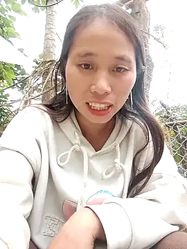 jikey-'s cam snapshot