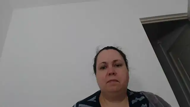 WendyRhoades's cam snapshot