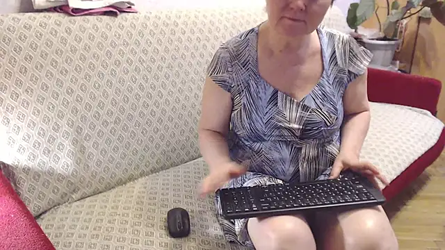 zarinafonliberman's cam snapshot