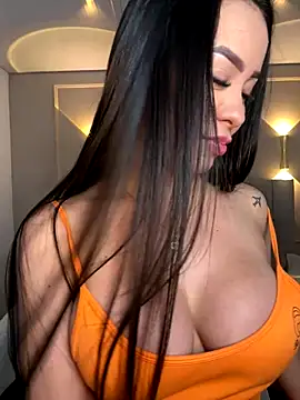 Miss_blue69's cam snapshot