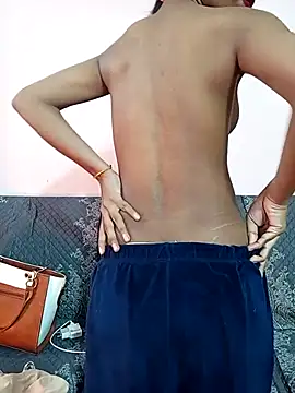 Sassy_Sofiaa_ live sex cam