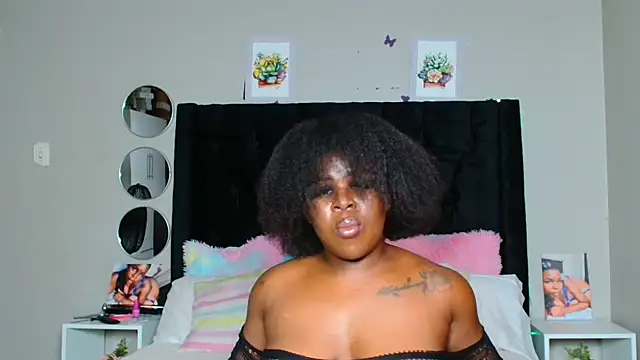 BLACKBERRYXX's cam snapshot