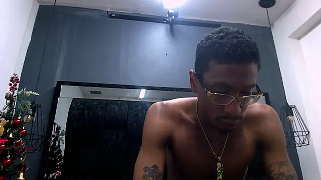 Jose_Smoke's cam snapshot