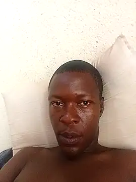 lilpip's cam snapshot