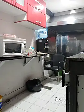 Amy_Ferreira's cam snapshot