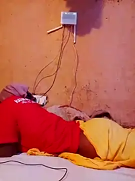 SEXY-NAIMA's cam snapshot