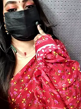 Cutie_nila26 live sex cam