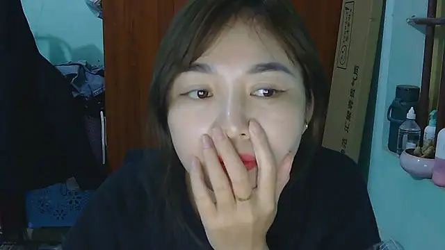 Uhem112's cam snapshot