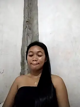 pumpkin_fuck's cam snapshot