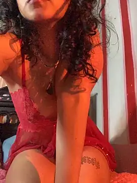 justcallmemargo's cam snapshot