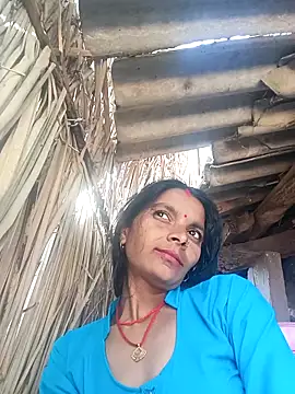 Hot-qwe live sex cam