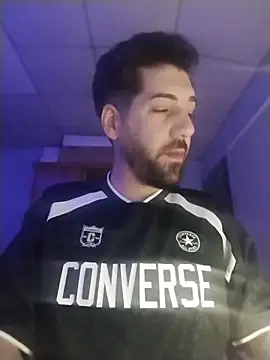 nicedick_bro live sex cam