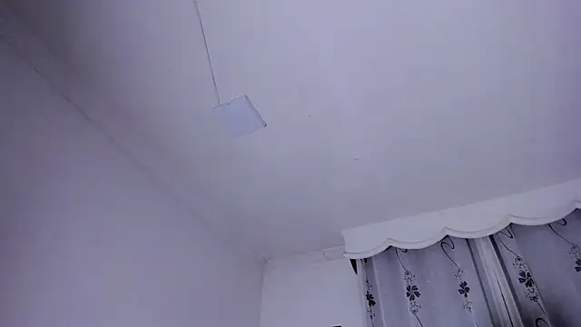 MelissaaCortes's cam snapshot