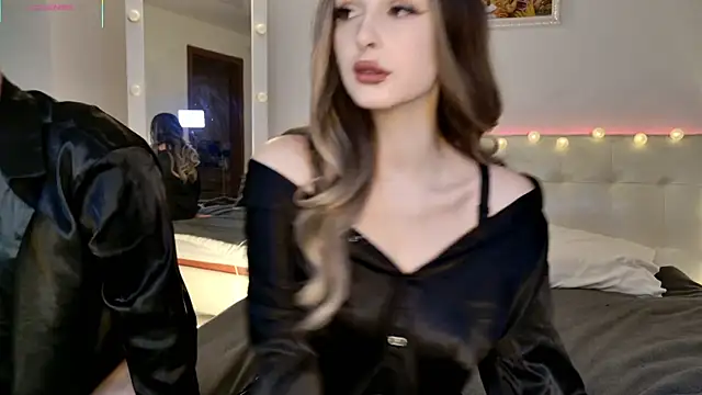 Eliza77's cam snapshot