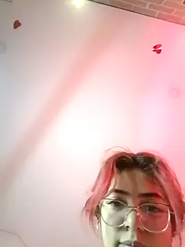 Rousse_Collinss's cam snapshot