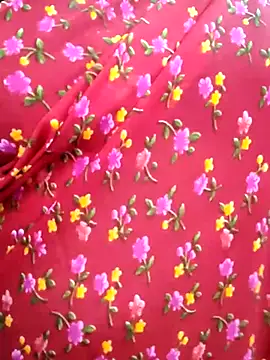 Cutie_nila26's cam snapshot