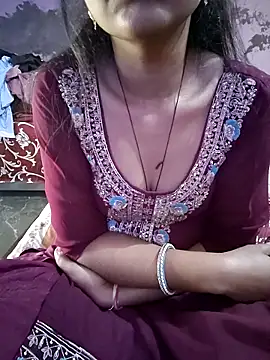 Paakhi-Singh's cam snapshot