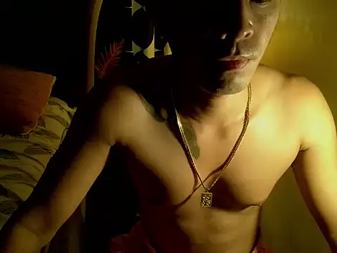 AsianHorseCockOwen's cam snapshot