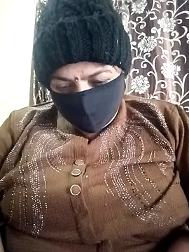 Love-890's cam snapshot