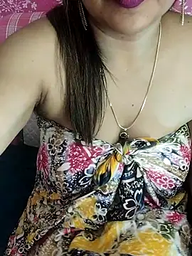 joya_bhabi's cam snapshot