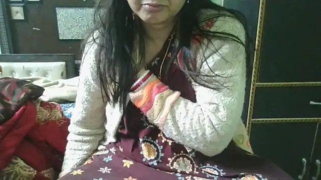 couplesuni's cam snapshot