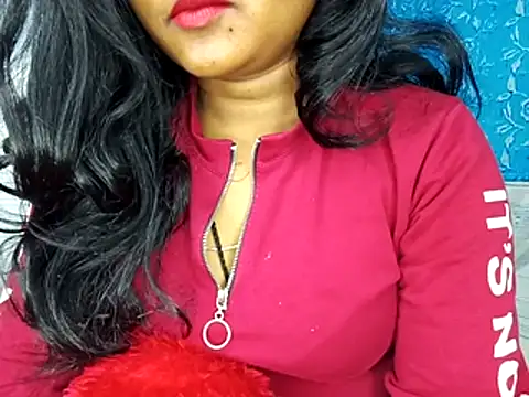 Muktha's cam snapshot