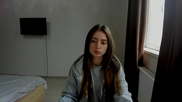 LilyHaart's cam snapshot