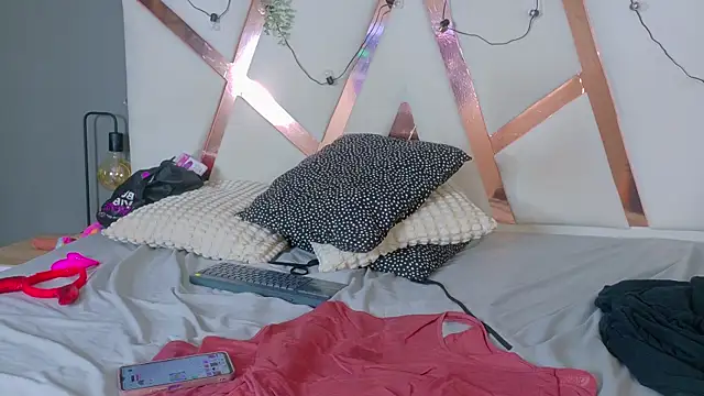 JenaCooper_'s cam snapshot