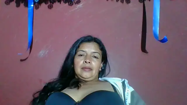 DianaOchoa_'s cam snapshot