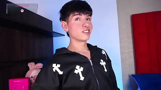 Ezra_Storm live sex cam