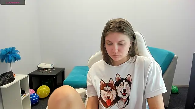 juliamurr_18's cam snapshot