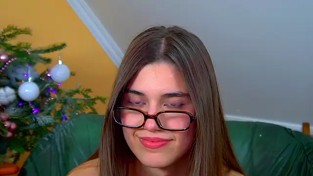 ArianaAllens's cam snapshot