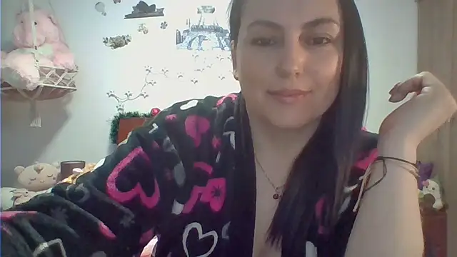 Venusina_07's cam snapshot