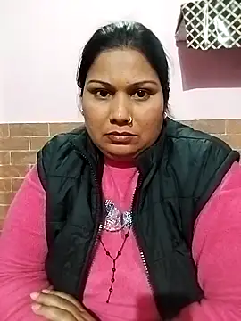 Punjabi_Jatni's cam snapshot