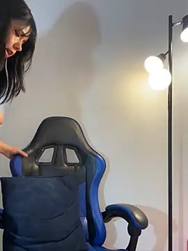 _Bella_7's cam snapshot