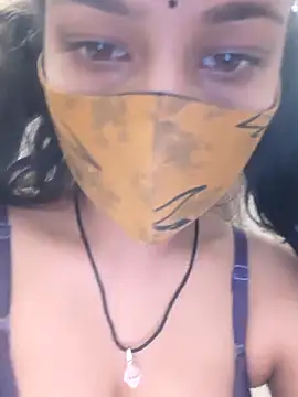 vijaylaxmi69 live sex cam