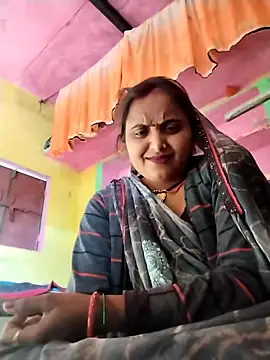 Pooja_hote's cam snapshot