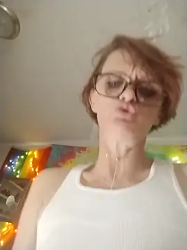 ivylee31 live sex cam